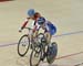 Track Nationals
