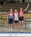 Track Nationals