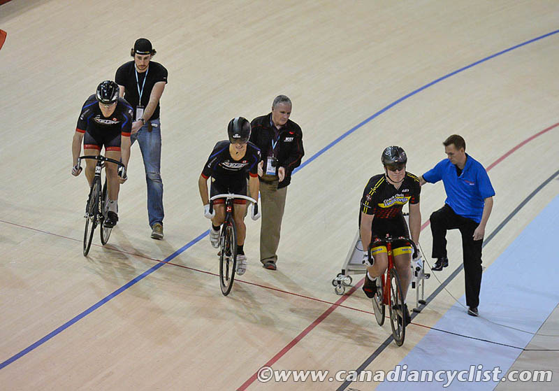 tracknats