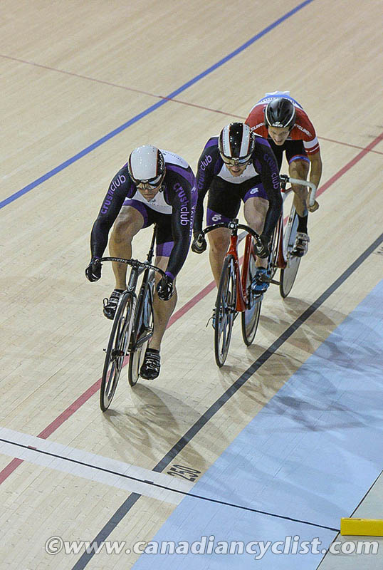 tracknats