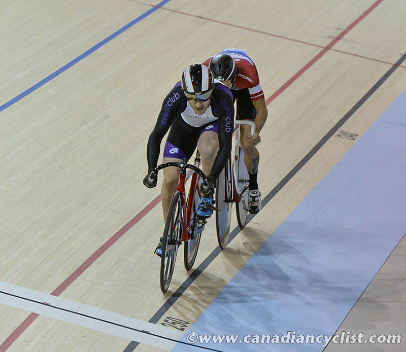 tracknats