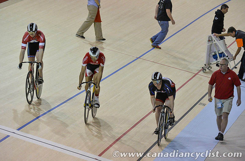 tracknats