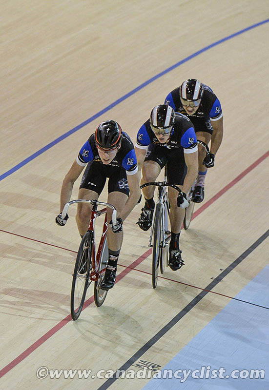 tracknats
