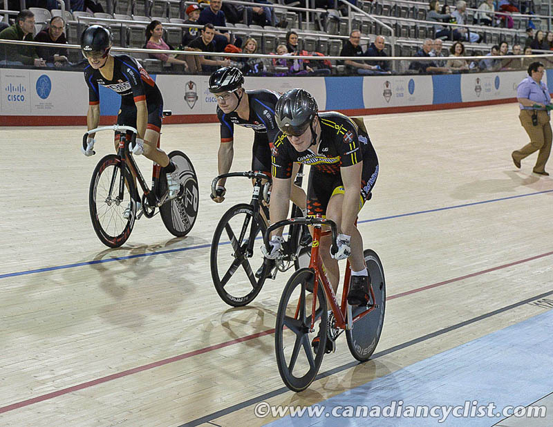 tracknats