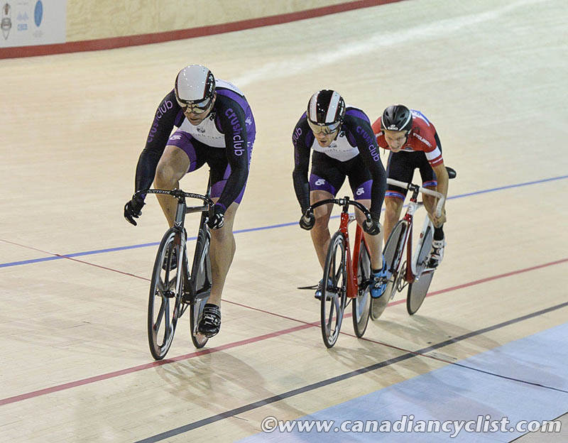tracknats