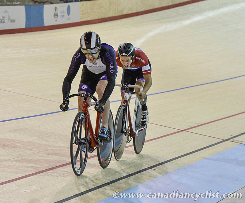 tracknats