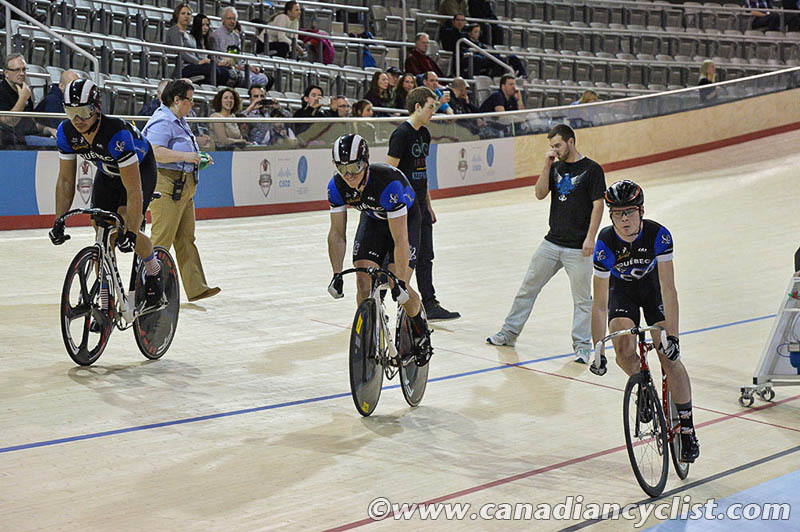 tracknats