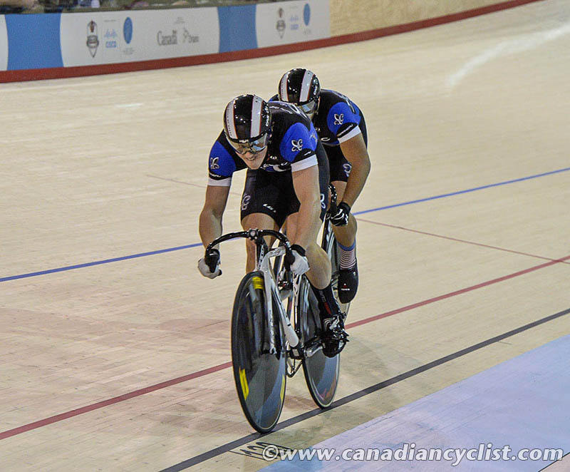tracknats