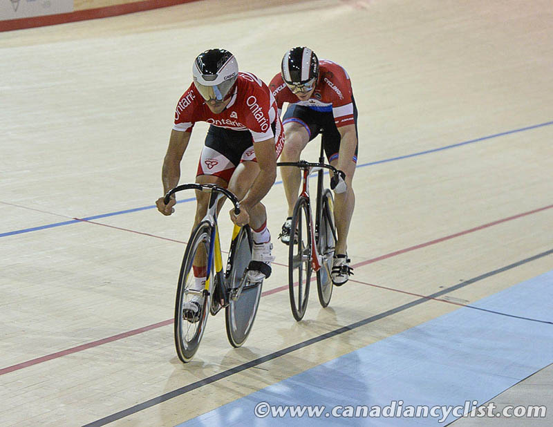tracknats