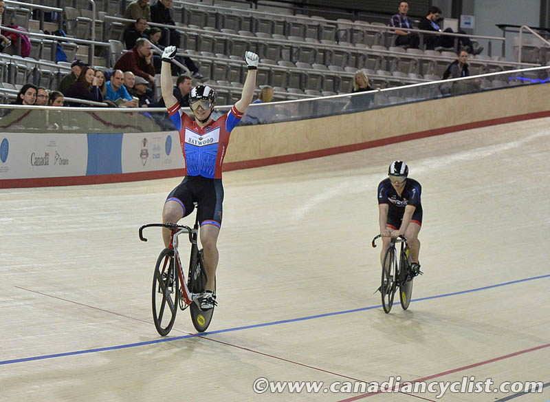 tracknats
