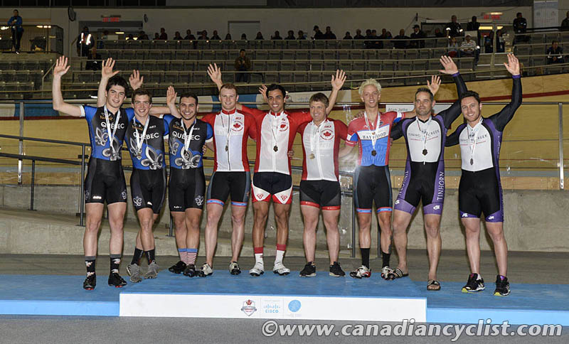 tracknats