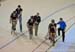 tracknats