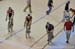 tracknats