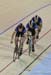 tracknats