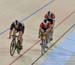 tracknats