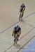 tracknats
