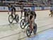 tracknats