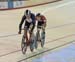 tracknats