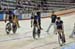 tracknats