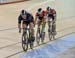 tracknats