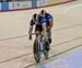 tracknats
