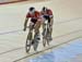 tracknats