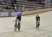 tracknats
