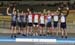 tracknats