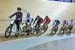 2015 Track World Championships