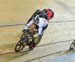 2015 Track World Championships