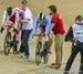 2015 Track World Championships