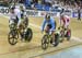 2015 Track World Championships