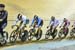 2015 Track World Championships