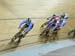 2015 Track World Championships