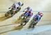 2015 Track World Championships