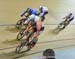 2015 Track World Championships