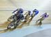 2015 Track World Championships