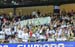 2015 Track World Championships