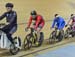 2015 Track World Championships