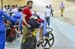 2015 Track World Championships
