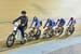 2015 Track World Championships