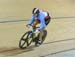 2015 Track World Championships