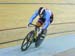 2015 Track World Championships