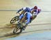 2015 Track World Championships