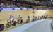 2015 Track World Championships