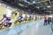 2015 Track World Championships