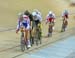 2015 Track World Championships