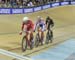 2015 Track World Championships