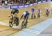2015 Track World Championships
