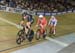 2015 Track World Championships